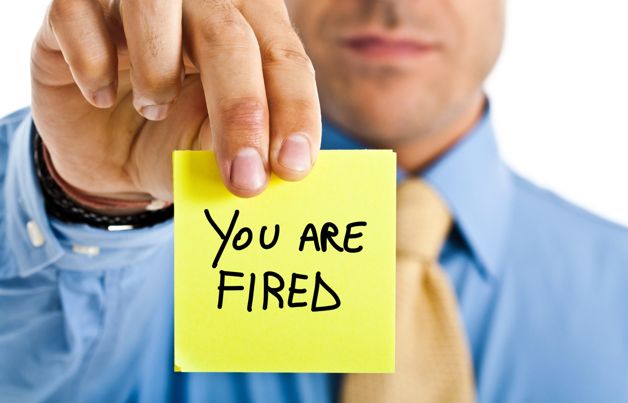 so-you-were-fired-how-to-recover-careers24